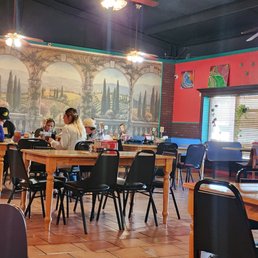 Inside Inside