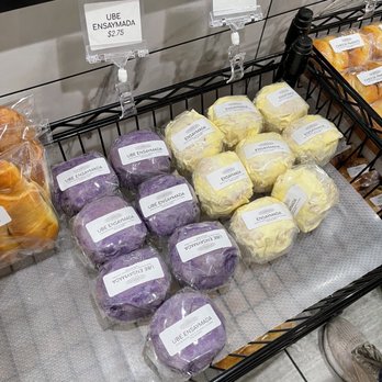 StarBread Bakery - Bakeries Near Me - Anaheim, California