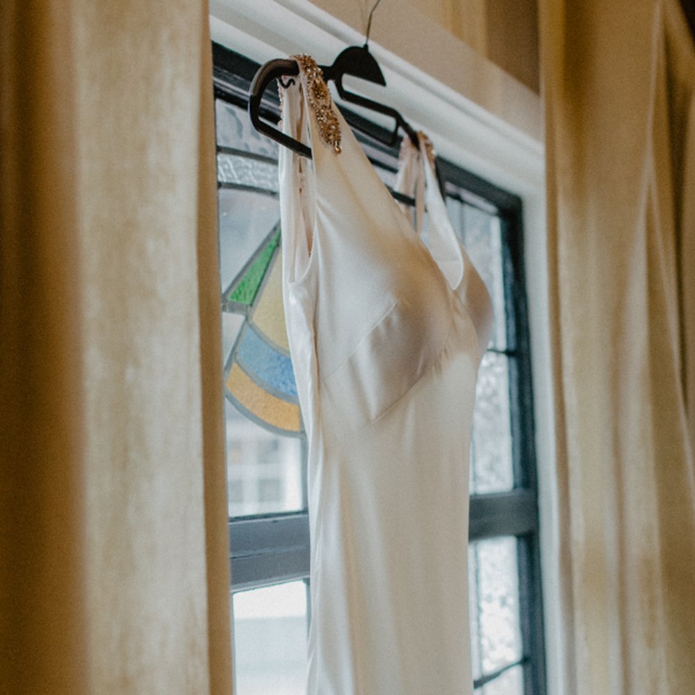 Eltsa Custom Sewing - Sewing & Alterations Near Me - Seattle, Washington Eltsa Custom Sewing - Sewing & Alterations Near Me - Seattle, Washington