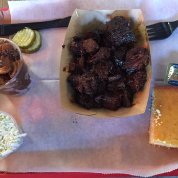 Black Hog BBQ - Arkansas beef brisket - Barbeque Near Me - Frederick, Maryland Black Hog BBQ - Arkansas beef brisket - Barbeque Near Me - Frederick, Maryland