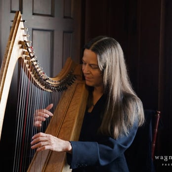 Diana Stork - Diana Stork, Harp music for all occasions - Musicians Near Me Diana Stork - Diana Stork, Harp music for all occasions - Musicians Near Me