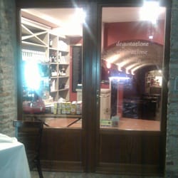 Locanda Quinto Canto