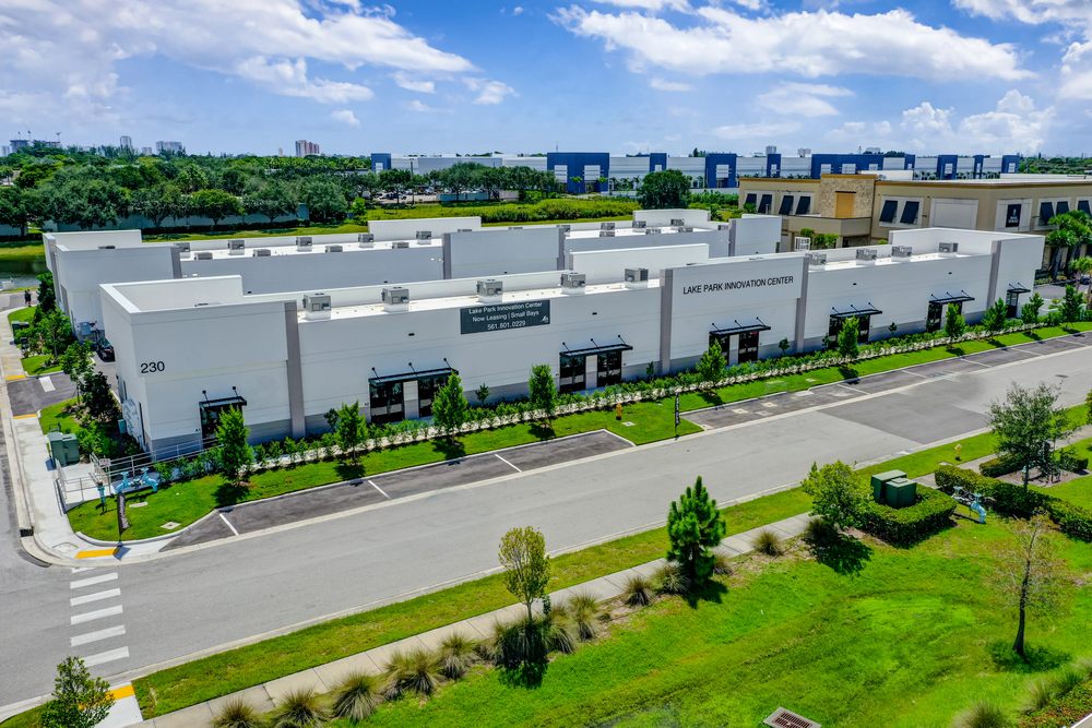 AMERICAN COMMERCIAL GLASS - Updated May 2026 - Request a Quote - 700 S