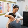 Clinique Bobol de Massothérapie Tuina