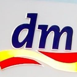 Dm-drogerie Markt