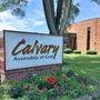 Photo of Calvary Assembly of God
