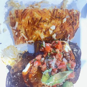 Baja Cafe - Breakfast & Brunch Near Me - Tucson, Arizona Baja Cafe - Breakfast & Brunch Near Me - Tucson, Arizona