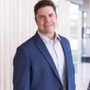 Photo of Sam Bollwinkel, DDS