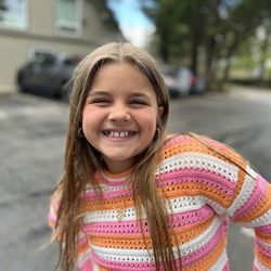 Pagan Orthodontics - Before Invisalign