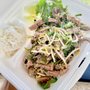 Photo of Pho Bowl