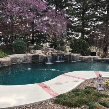 North Valley Pool Services - Pool & Hot Tub Service Near Me North Valley Pool Services - Pool & Hot Tub Service Near Me