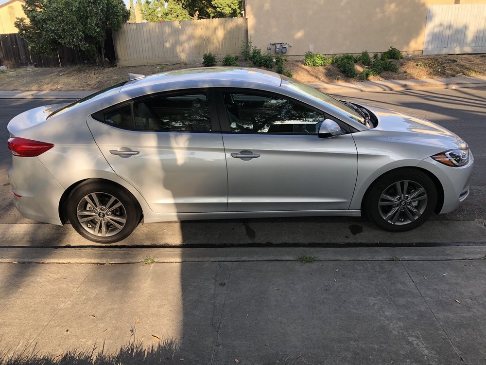 EMPIRE AUTO SALES 35 Photos & 40 Reviews Car Dealers 2417