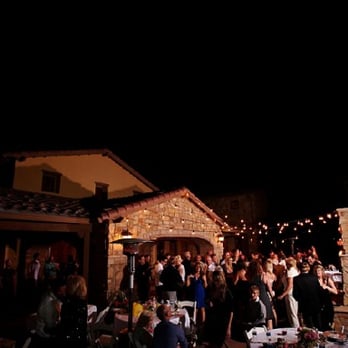 Solterra Event Center - Venues & Event Spaces Near Me - Lakewood, Colorado Solterra Event Center - Venues & Event Spaces Near Me - Lakewood, Colorado