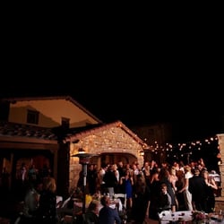 Solterra Event Center