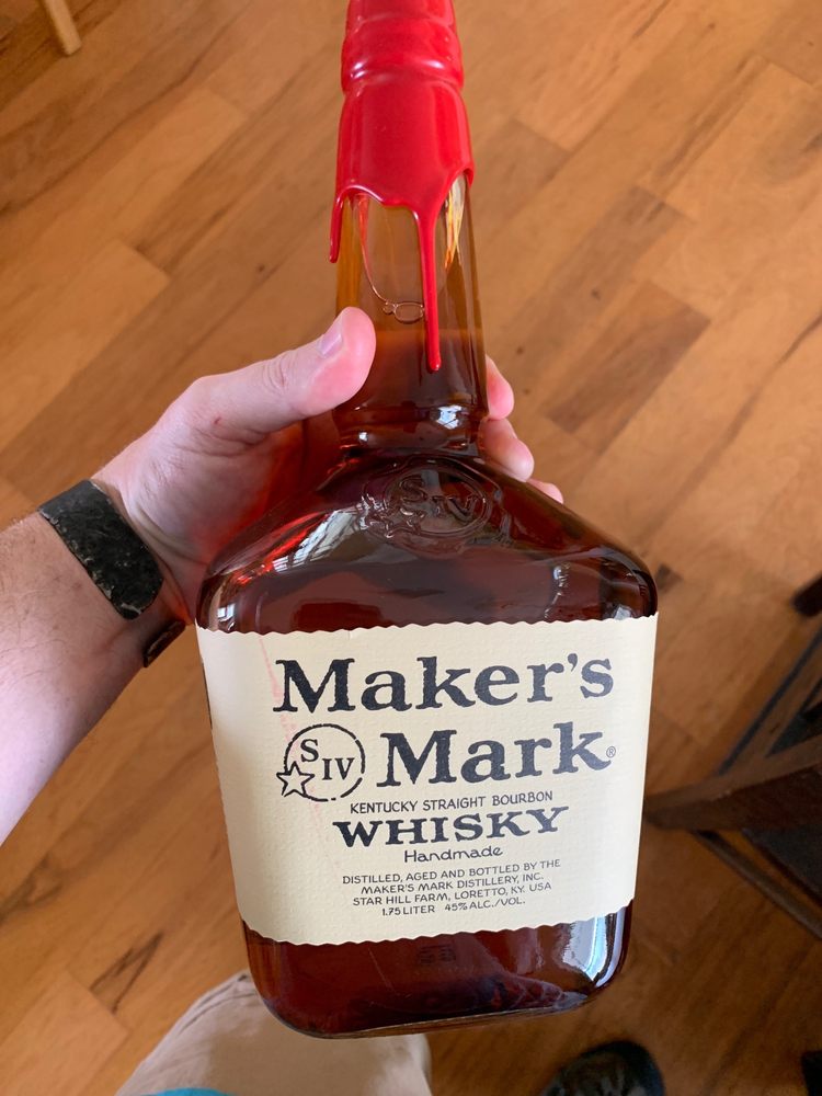 WINNDIXIE Updated October 2024 1070 NW Santa Fe Blvd, High Springs