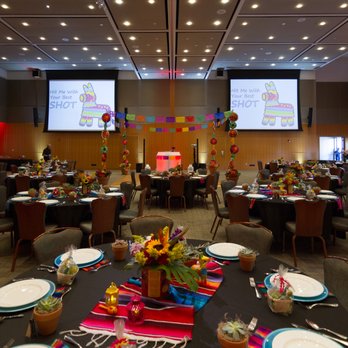 PartyBox - DJs Near Me - Oklahoma City, Oklahoma PartyBox - DJs Near Me - Oklahoma City, Oklahoma