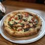 Photo of Antica Pizzeria & Market