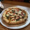 Antica Pizzeria & Market gift card