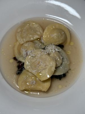 Bridges by null Bridges by null