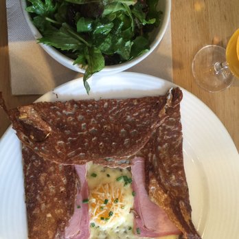 Galette Café - Creperies Near Me - Paris, 75 Galette Café - Creperies Near Me - Paris, 75