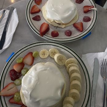 Basilur - Coffee & Tea Near Me - Buena Park, California Basilur - Coffee & Tea Near Me - Buena Park, California