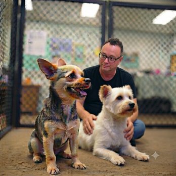 Wilton Waggerz - We love caring for your small dog at Wilton Waggerz in Oakland Park. You'll see supervised small-group play, secure indoor spaces, and indiv - Pet Sitting Near Me - Oakland Park, Florida Wilton Waggerz - We love caring for your small dog at Wilton Waggerz in Oakland Park. You'll see supervised small-group play, secure indoor spaces, and indiv - Pet Sitting Near Me - Oakland Park, Florida
