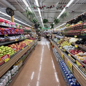 CTown Supermarkets - Grocery Near Me - New Britain, Connecticut CTown Supermarkets - Grocery Near Me - New Britain, Connecticut