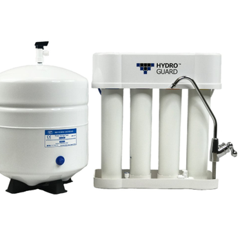 MyAguaTech - purified water from the comfort of your home - 4 stage reverse osmosis drinking water filter. Call MyAguaTech 321.244.1793 - Water Purification Services Near Me - Oviedo, Florida MyAguaTech - purified water from the comfort of your home - 4 stage reverse osmosis drinking water filter. Call MyAguaTech 321.244.1793 - Water Purification Services Near Me - Oviedo, Florida