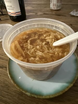 Taipei Express by null