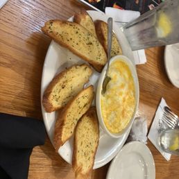 Hot Crab Dip Hot Crab Dip