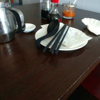 Dumpling Era - Chinese Near Me - San Bruno, California
