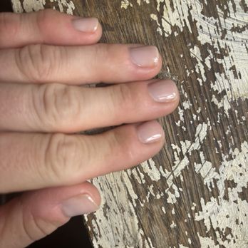 CN Nails Salon - Waxing Near Me - Welland, Ontario