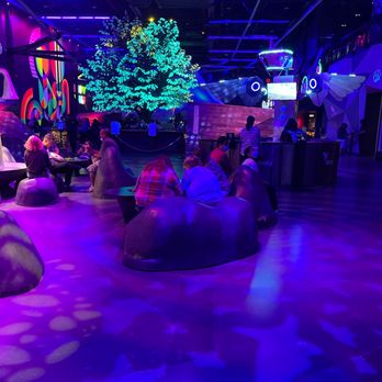 AREA15 - Venues & Event Spaces Near Me - Las Vegas, Nevada AREA15 - Venues & Event Spaces Near Me - Las Vegas, Nevada