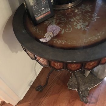 The PetMamma - My cats favorite toy which I told her to be sure to play with my cat. and not leave it on a table where she can't reach it. - Dog Walkers Near Me - Los Angeles, California