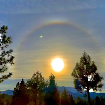 Lemurian Vortex - Travel Agents Near Me - Mount Shasta, California Lemurian Vortex - Travel Agents Near Me - Mount Shasta, California