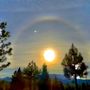 Photo of Lemurian Vortex