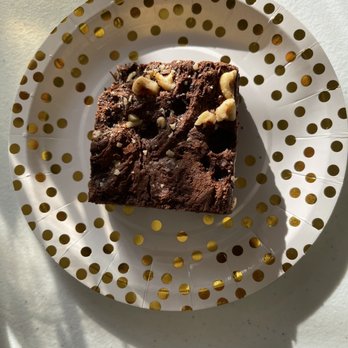 Baked & Wired - Brownie - Bakeries Near Me - Washington, DC, District of Columbia Baked & Wired - Brownie - Bakeries Near Me - Washington, DC, District of Columbia