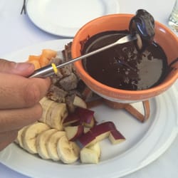 Un Lugar de la Mancha