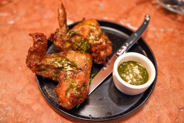 Siti - Southeast Asian by null