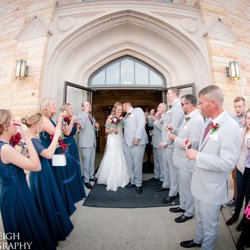 Evansville Event & Wedding DJ, Photo Booth, Photography
