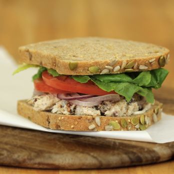 Great Harvest Bread - Lansing - Cater your next lunch in with Great Harvest Box Lunches - Bakeries Near Me - Lansing, Michigan Great Harvest Bread - Lansing - Cater your next lunch in with Great Harvest Box Lunches - Bakeries Near Me - Lansing, Michigan