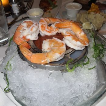 Chart House - Seafood Near Me - Newport, Kentucky Chart House - Seafood Near Me - Newport, Kentucky