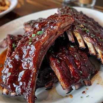 Pecan Lodge - Sandwiches Near Me - Dallas, Texas Pecan Lodge - Sandwiches Near Me - Dallas, Texas