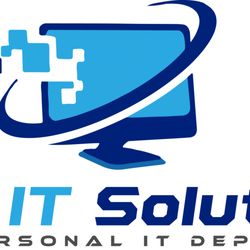 Epic IT Solutions - We are here to be your personal IT department!