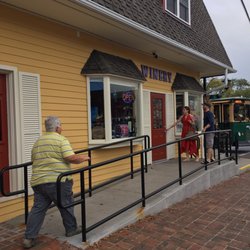 Mill Bridge Hard Cider Company