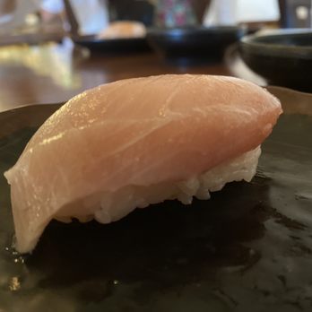 Sasabune Glendale - Sushi Bars Near Me - Glendale, California Sasabune Glendale - Sushi Bars Near Me - Glendale, California