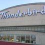 Photo of Sherm's Thunderbird