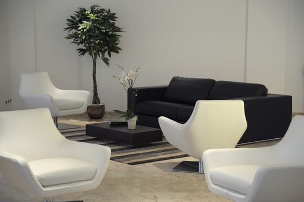 Pietre Nere Resort & Spa by null