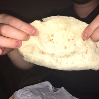 Taco Bell - Fast Food Near Me - Columbia, South Carolina Taco Bell - Fast Food Near Me - Columbia, South Carolina