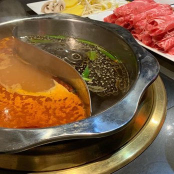 Mix2 Grill & Hot Pot - Hot Pot Near Me - Toronto, Ontario Mix2 Grill & Hot Pot - Hot Pot Near Me - Toronto, Ontario
